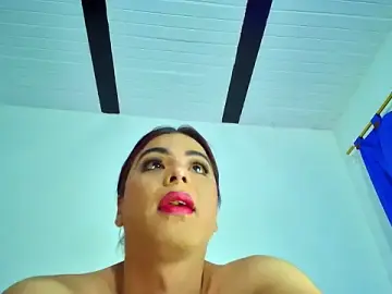 Stripchat Free Porn Cam of Aliice_Doll