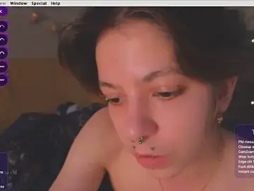 Stripchat Best live sex cam show of kuntboyzworld