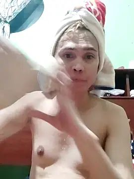 Stripchat Private Sex Chat of QueenSoreal