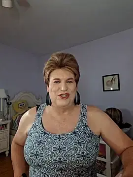 Stripchat Live Sex of Victoriatv1
