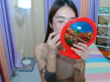 Stripchat Live Porn of XxTsUncutAskaxX