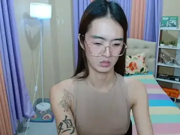Stripchat Watch Live Sex Cams of XxTsUncutAskaxX