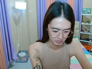 Stripchat Adult Video Chat of XxTsUncutAskaxX