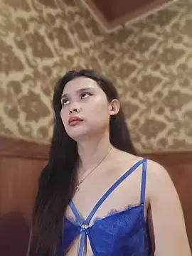 Stripchat Live Porn of hugecock_belle