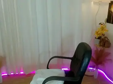 Stripchat Adult Webcams of FuckingDolls69