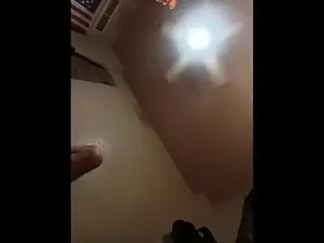 Stripchat Live Sex Cam of thefire420