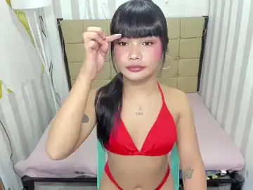Stripchat Watch Live Sex Cams of Keshahardcock