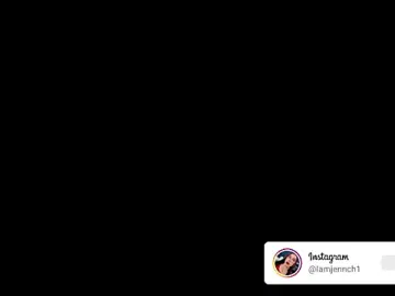 Stripchat Sex Chat of charolbruce_1