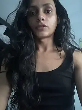 Stripchat Private Sex Chat of tdetranssexy