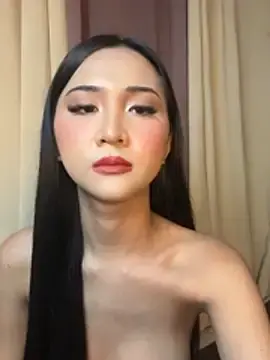 Stripchat Best Webcam of Diannellove