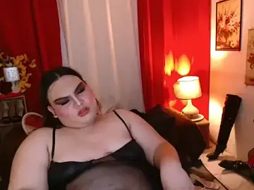Stripchat Live Sex of MargaretLim