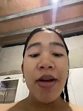 Stripchat Free Live Porn of slut_clio