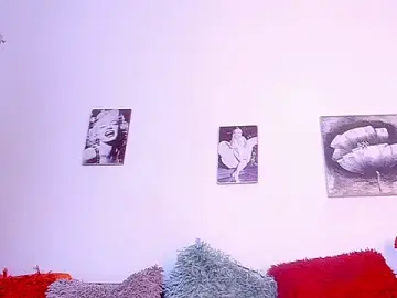 Stripchat Free Live Porn of La_Perversa69