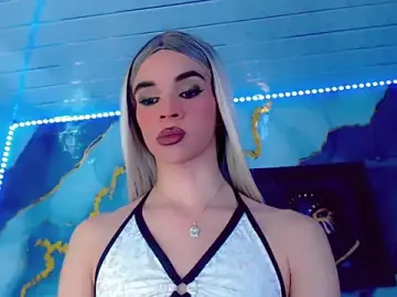 Stripchat Watch Live Sex Cams of Karla_hot777