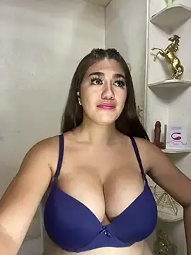 Stripchat Adult Webcams of SexyFatHugeCock