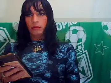 Stripchat Best Webcam of jasmine_very_hornny