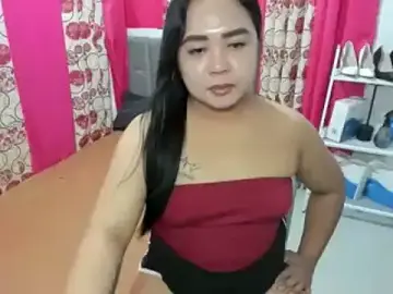 Stripchat Best Webcam of Melay_foxx