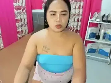 Stripchat Private Sex Chat of Melay_foxx