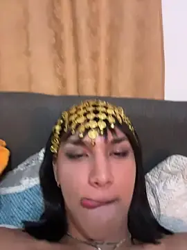 Stripchat Best live sex cam show of cataafitt