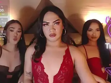 Stripchat Private Sex Chat of SluttyFilthyAlexa