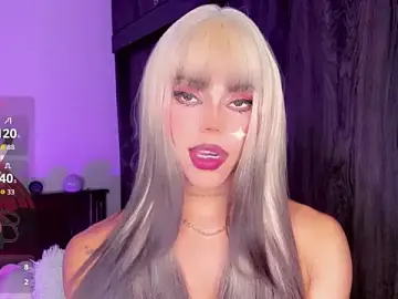 Stripchat Watch Live Sex Cams of badangelsuw