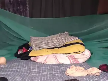Stripchat Watch Live Sex Cams of clover_ts