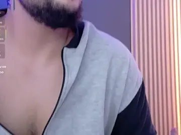 Stripchat Watch Live Sex Cams of Marcus_Aress