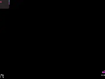 Stripchat Live Sex Cam of Miley_Baker