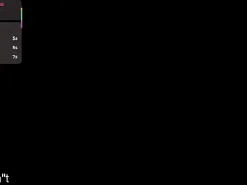 Stripchat Watch Live Sex Cams of Miley_Baker