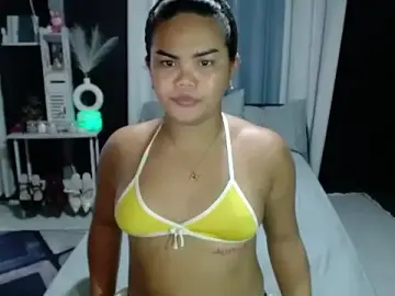 Stripchat Private Sex Chat of Kendallfoxx