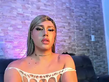 Stripchat Best live sex cam show of Dreams_Chloe