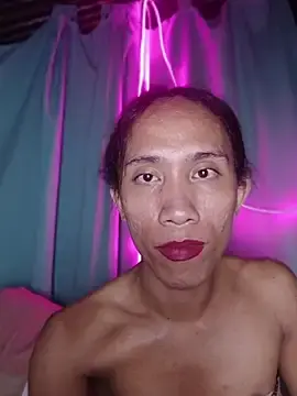 Stripchat Sex Cam of PeachyLuxe