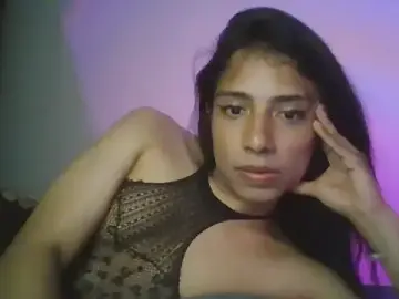 Stripchat Live Sex of andy_bby