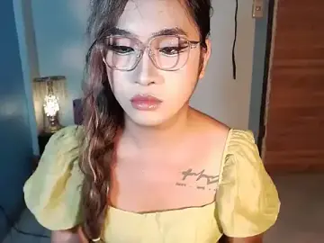 Stripchat Free Porn Cam of Sweet_kendall_xxx