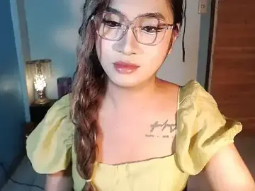 Stripchat Live Sex Cam of Sweet_kendall_xxx