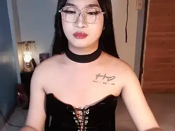 Stripchat Private Sex Chat of Sweet_kendall_xxx