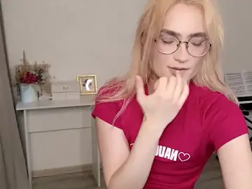 Stripchat Free Porn Cam of CuteYukiKun
