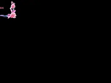 Stripchat Adult Video Chat of x_isabella_x