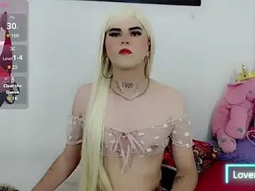 Stripchat Sex Cam of Ayesha_saade
