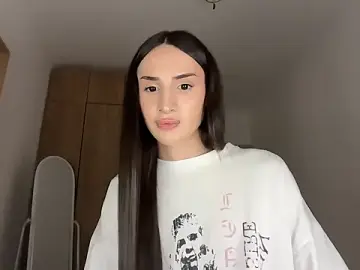Stripchat Best live sex cam show of Kim_Oberlin_