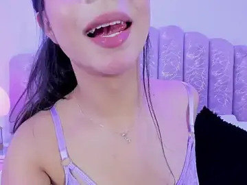 Stripchat Best live sex cam show of Channel_sofia