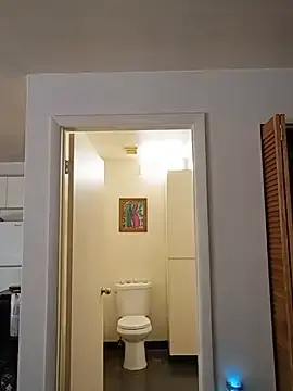 Stripchat Best Webcam of Kimmikum