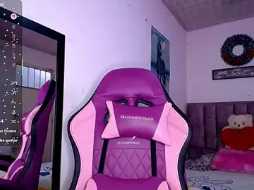 Stripchat Watch Live Sex Cams of Jessica_princes