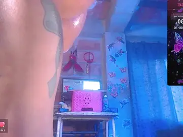 Stripchat Live Sex Cam of assbignatha
