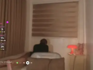 Stripchat Watch Live Sex Cams of cuntress_everdeen