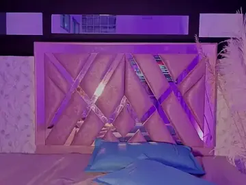 Stripchat Live Sex of pixy_20