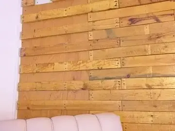 Stripchat Watch Live Sex Cams of pixy_20
