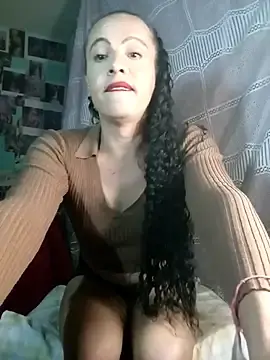 Stripchat Adult Video Chat of Kauaneamgel