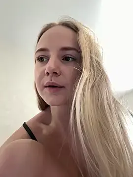 Stripchat Live Porn of -BalanCe-