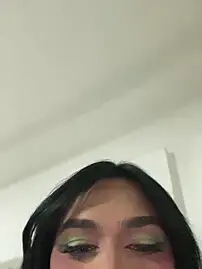 Stripchat Watch Live Sex Cams of NikitaDragunXXX